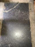 image of grave number 807104